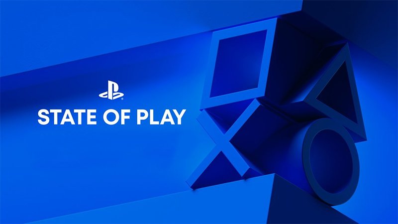 Sony anuncia State of Play para mañana solo unas horas después del directo de Nintendo