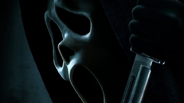 Todas las películas de Scream clasificadas antes del regreso de Ghostface en Scream 6