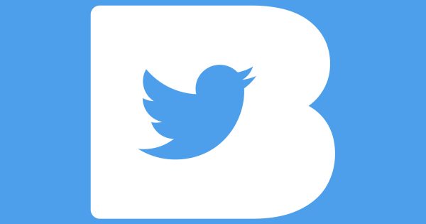¿Pagarías $20 al mes por la verificación de Twitter?
