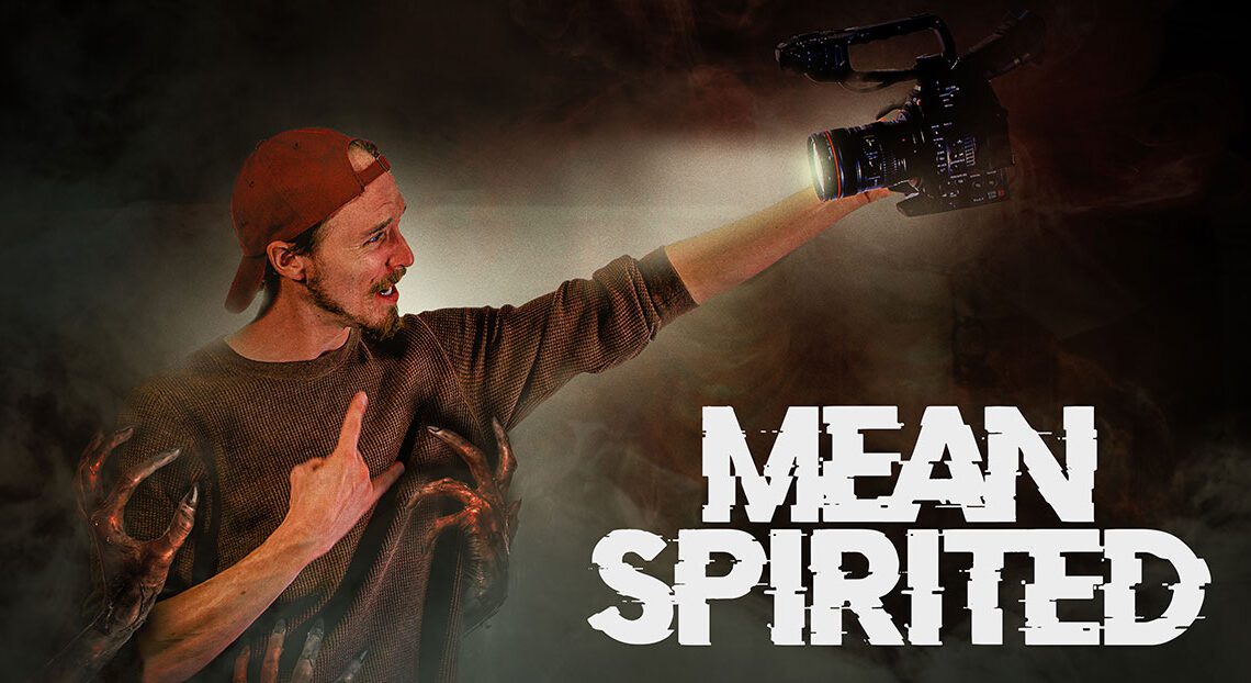 Revisión de Mean Spirited (2022) – Jugador de nicho