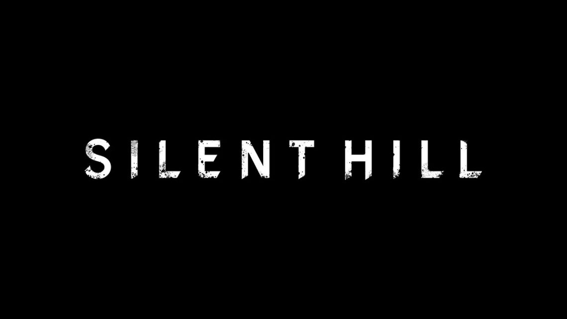 La transmisión en vivo de Silent Hill programada para octubre tendrá las últimas noticias sobre la serie Silent Hill