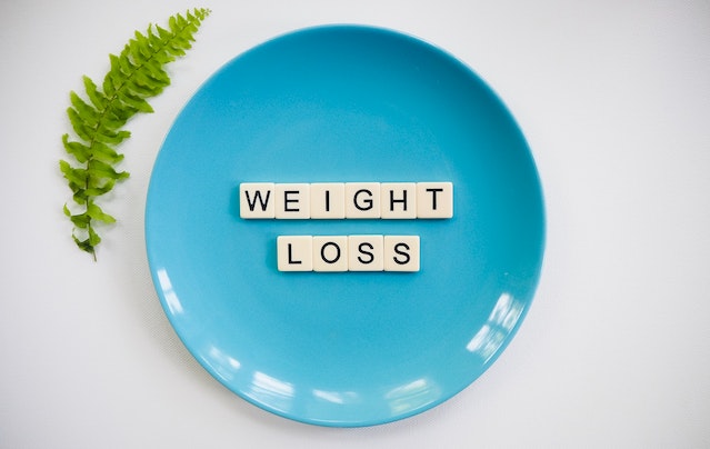 5 sencillos consejos para perder kilos rápidamente
