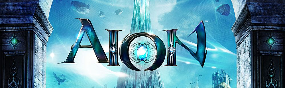 Aion Classic se lanzará en Europa en 2023