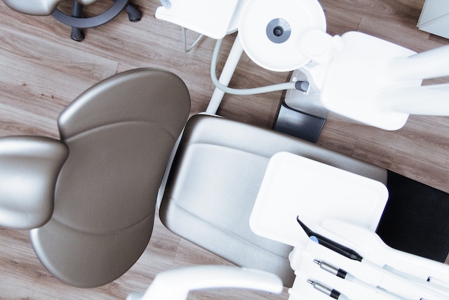 ¿Qué tipo de dentista de plantación es adecuado para usted?