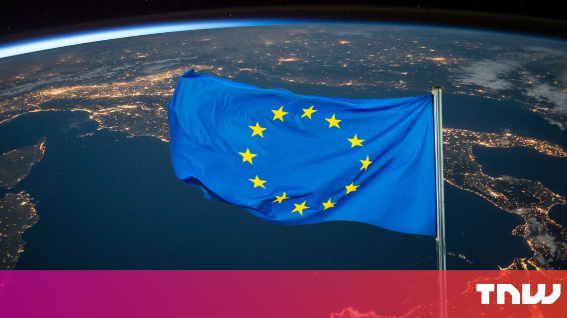 La ESA apoya la tecnología espacial europea. ¿Qué significará esto para las nuevas empresas locales?