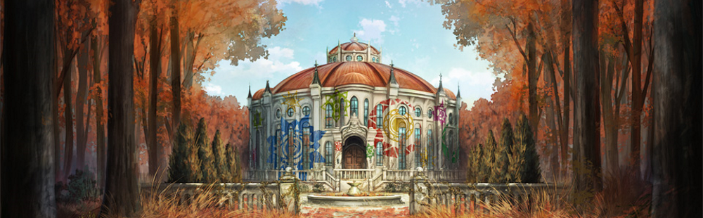 NIS America lanza un tráiler de juego para Labyrinth of Galleria: The Moon Society