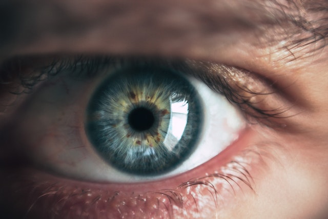 5 cosas que debe hacer si siente que su vista está empeorando
