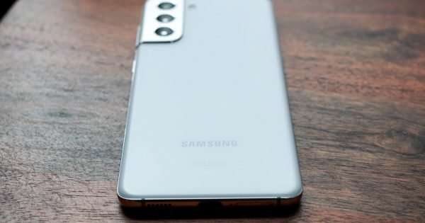 La actualización de diciembre de Samsung llegará a todos los dispositivos Galaxy