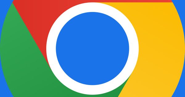 Hay tres nuevos accesos directos útiles para Google Chrome
