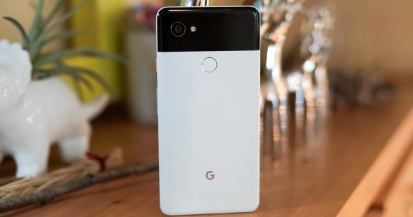 Se revelan los próximos 3 años de teléfonos Google Pixel