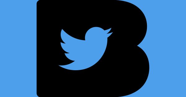 Twitter Blue está regresando, también vienen nuevos colores de ticks