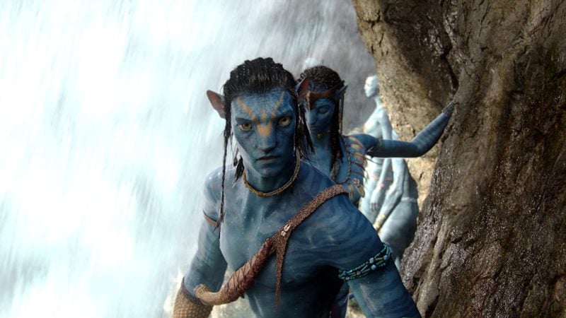 James Cameron tiene planes para Avatar 6 y 7, tendría que entrenar al sucesor
