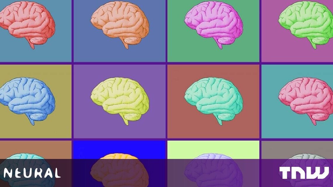 Nuevo estudio proporciona evidencia de que nuestros cerebros son cuánticos