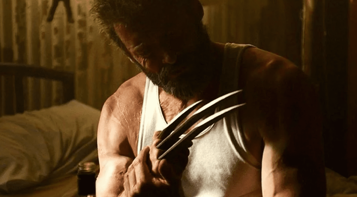 El regreso de Deadpool 3 de Wolverine implica viajes en el tiempo, no devalúa a Logan
