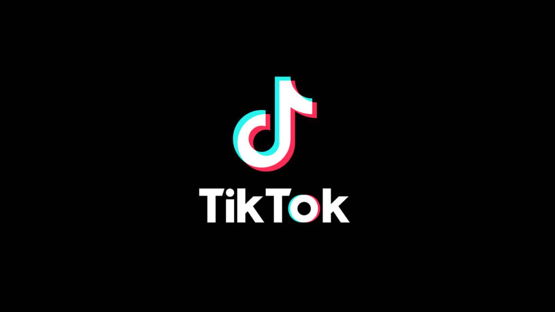 Congreso de EE. UU. decide prohibir TikTok en dispositivos gubernamentales