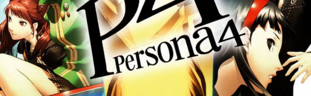 Persona 4 Golden: Lista de respuestas de Riddle Master para Awesome Student