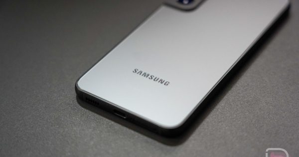 Hasta que se arregle Exynos, Samsung recurre a Snapdragon