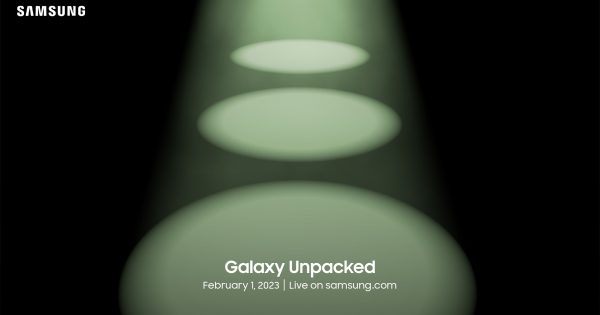 Tu Samsung Galaxy S23 Ultra ya se puede reservar