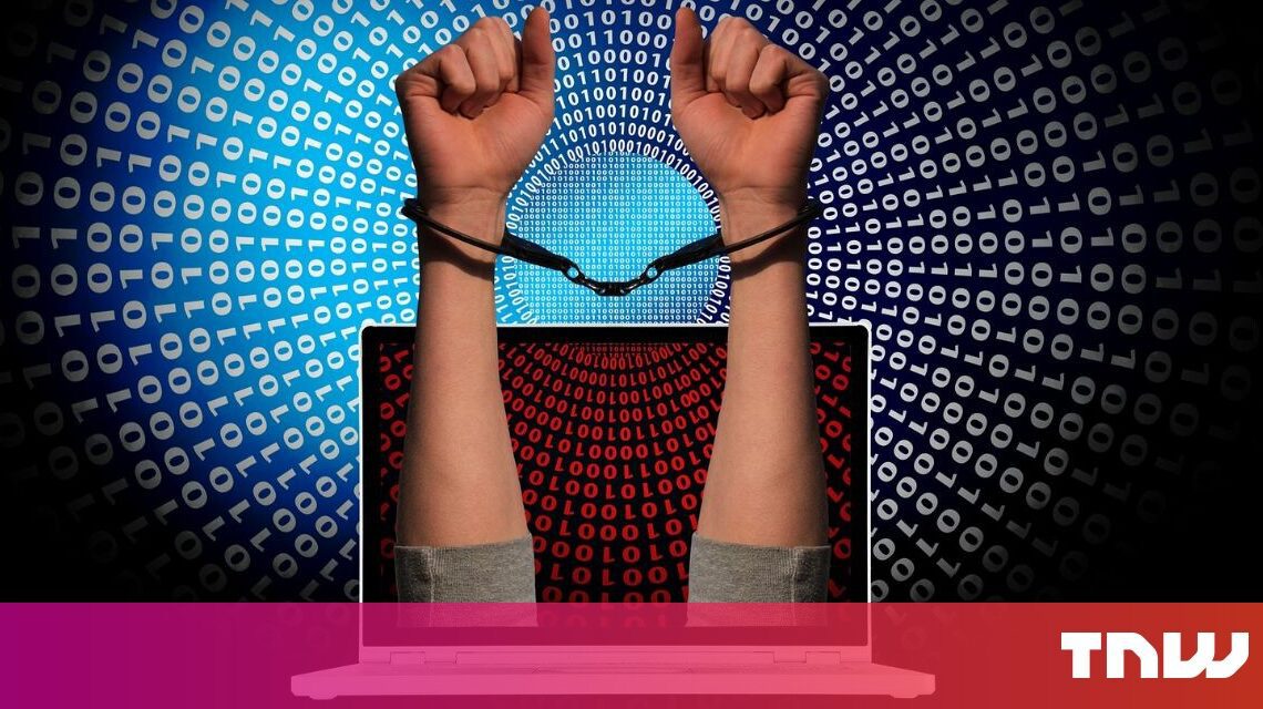 Los jefes tecnológicos se enfrentan a la cárcel por «contenido dañino» según las nuevas leyes del Reino Unido
