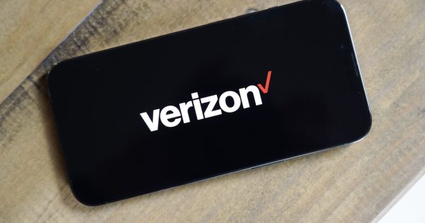 Verizon recompensa a los clientes valiosos con otro descuento mensual
