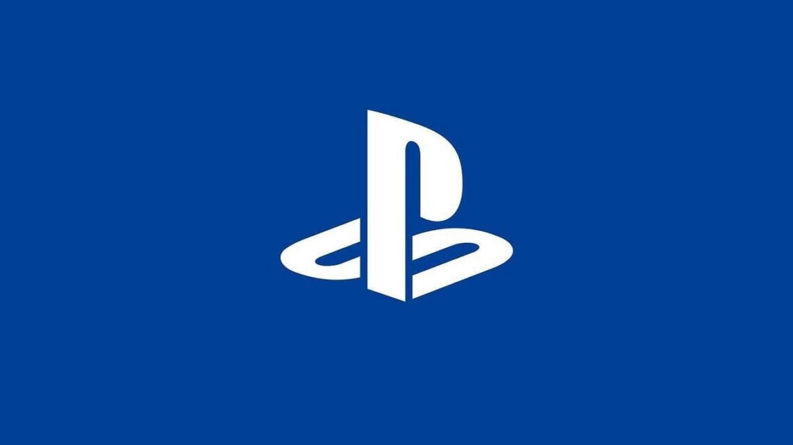 Sony acusada de engañar a la UE por Microsoft sobre la paridad de Call of Duty